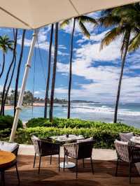 🌴✨ Puerto Rico Paradise: Dorado Beach Hotel Highlights ✨🌴