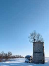 下次旅行去哪裡｜北海道知床可以嗎