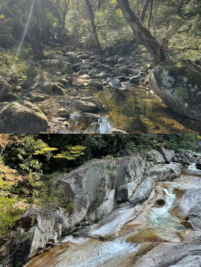 Tiantangzhai