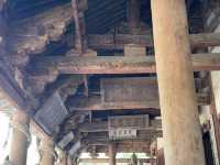 晉祠