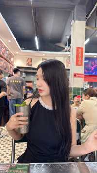 深圳4天3晚怎麼玩？