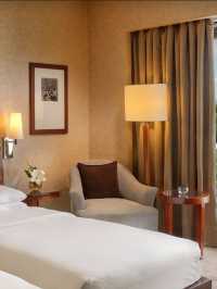 🌟 Mendoza Marvels: Top Picks for Your Stay 🏨✨