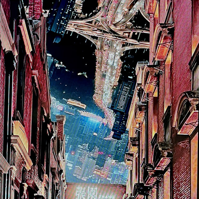 流金歲月 流金歲月