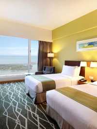 🌟 Melaka Marvels: Discover Affordable Luxury 🌟