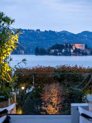 🌟 Piedmont's Hidden Gem: Casa Fantini Unveiled 🌟