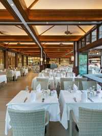 🌟 Belek Bliss: Xanadu Resort's All-Inclusive Charm 🏖️