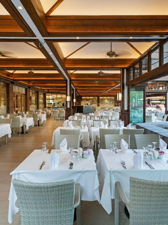 🌟 Belek Bliss: Xanadu Resort's All-Inclusive Charm 🏖️