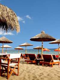 🏖️ Malia's Marvels: Top Stays in Greece! 🇬🇷