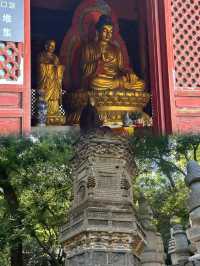 蓟州一日遊：穿越千年的文化之旅與味蕾盛宴