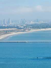 🌴 Explore San Diego's Top Attractions 🎢