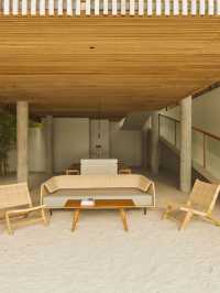 🌟 Lombok's Luxe Lodging: Indulge & Unwind 🏝️