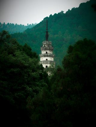 Lifetime free! This incredible fortune has been received by Jinan Cultural Tourism!