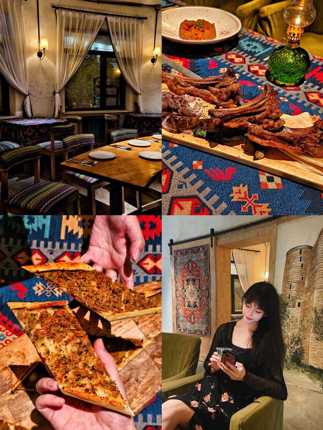 小資又平價瀋陽中山路citywalk出片攻略 小資又平價瀋陽中山路citywalk出片攻略