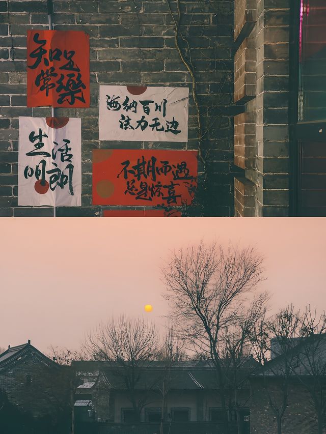 鄭州1小時直達大理！免費人少！（附攻略）。