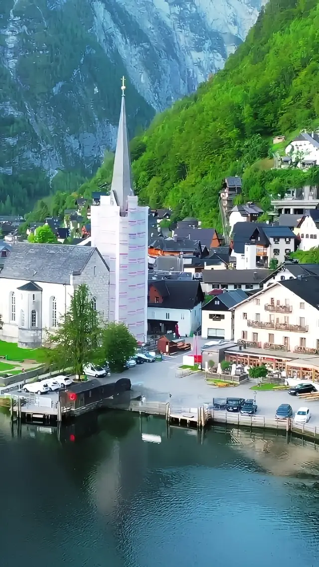 Austria