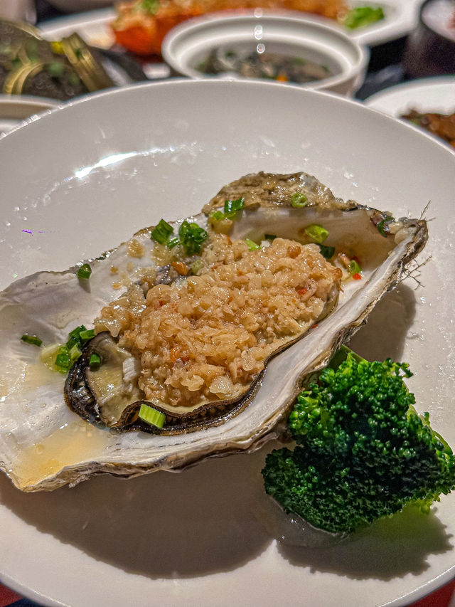 秋風起,來沐屿新集泡湯館實現蟹宴自由!  秋風送爽,正是泡湯好時節!沐屿新集,上海的輕奢 Ins 風泡湯。 秋風起,來沐屿新集泡湯館實現蟹宴自由!  秋風送爽,正是泡湯好時節!沐屿新集,上海的輕奢 Ins 風泡湯。