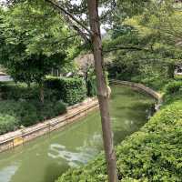Shenzhen - China’s Gateway to Innovation and Urban Excitement