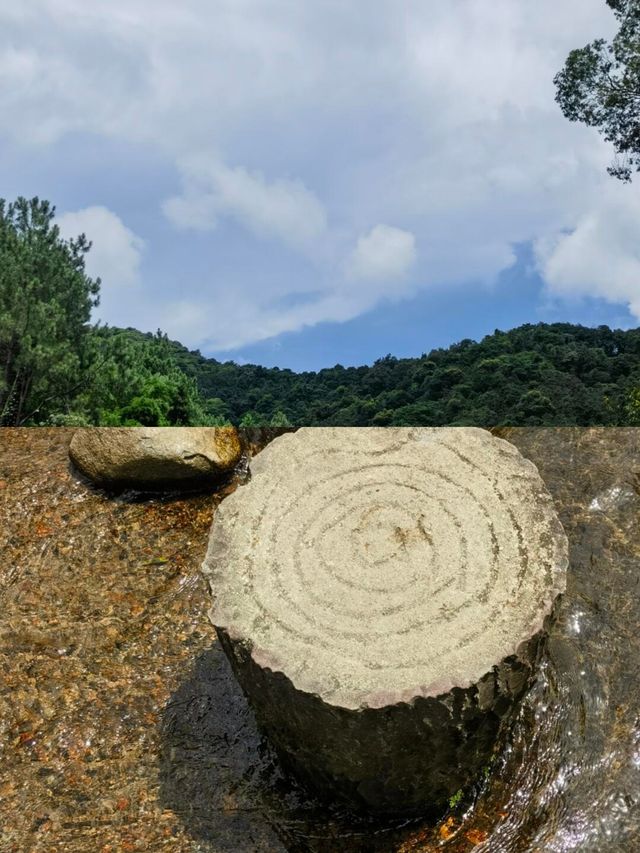 佛山旅遊攻略。