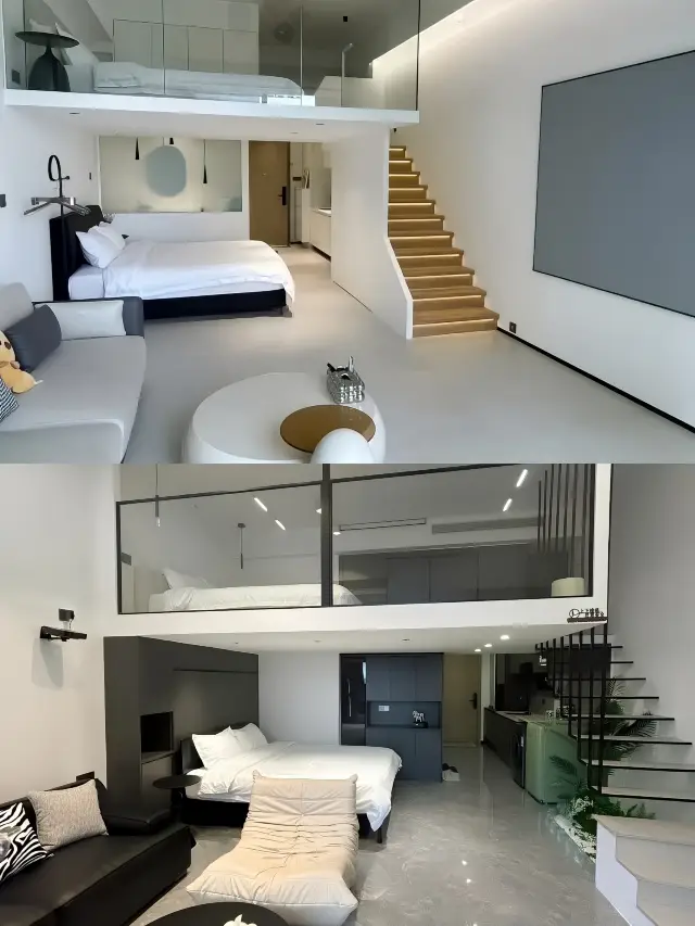 75 Shantou! MixC!! Affordable and comfortable Shantou MixC affordable hotel.