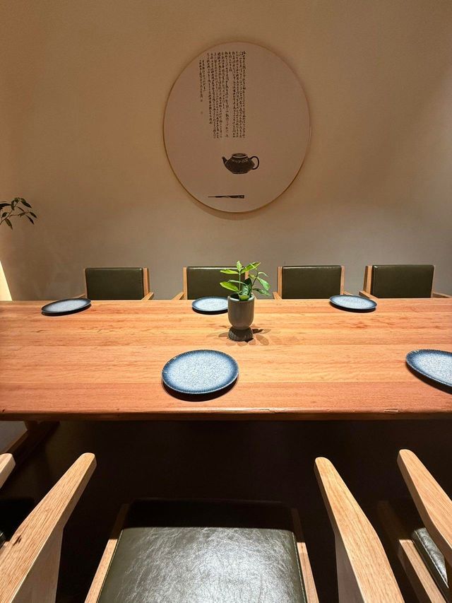 深圳素食。
