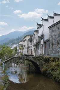 無數次愛上千島湖，是水墨畫裡的暖冬啊。