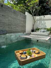 Monolocale Resort | 克羅柏坎度假首選   酒店：Monolocale Reso