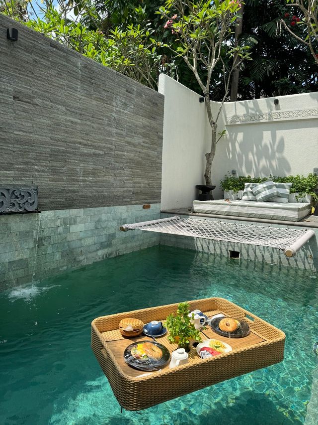 Monolocale Resort | 克羅柏坎度假首選   酒店：Monolocale Reso