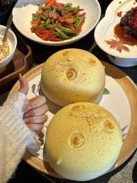 溫州美食攻略