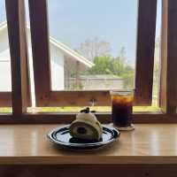清邁 Single Origin Store
