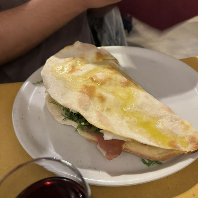 Rome: Where History Comes Alive