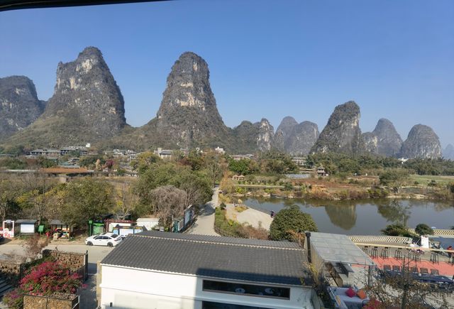 霽雲上院·至今最喜愛的酒店！