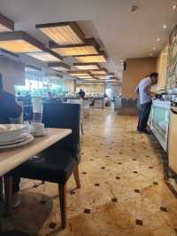 合艾精品之旅｜便利優質酒店推薦
