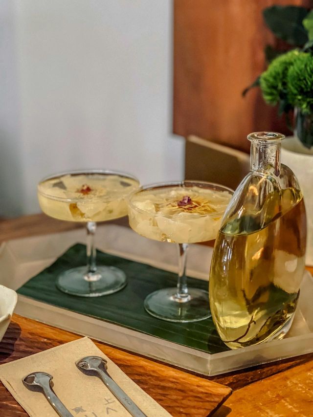 麗江古城寶藏酒店 | 寬上，一生推！