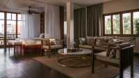 住金邊湄公河邊的精品酒店～ Amanjaya Pancam Suites Hotel  坐落在