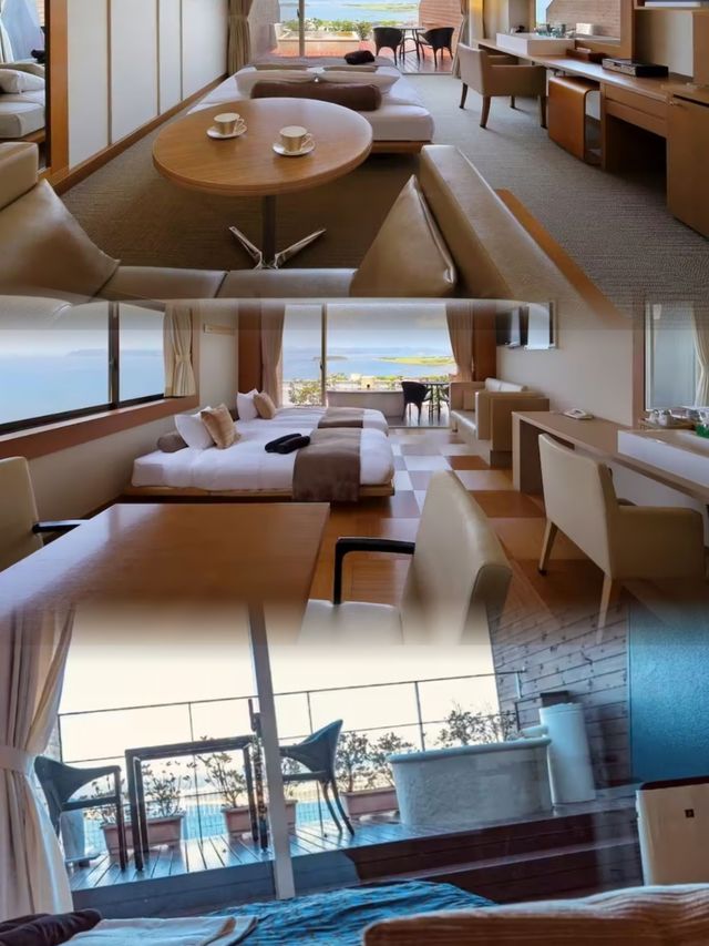 森羅旅館，難忘的溫馨住宿之旅