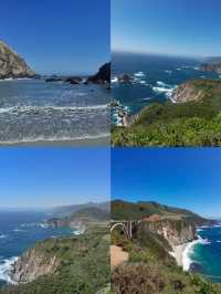 墨西哥瑰寶蒙特雷：解鎖多元魅力的旅行密碼