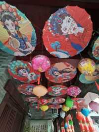 自駕許昌一日遊，超全不繞路攻略來囉！