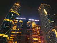 Guangzhou Visa Free Transit: All You Need To Know