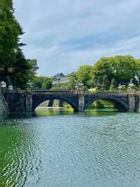 人均4k泡日本溫泉 性價比高到炸