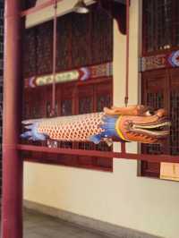 古寺廟推薦