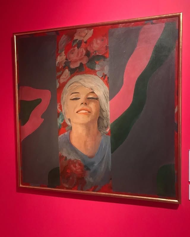 英國 伍爾弗漢普頓藝術館（感受藝術的無盡魅力） 
