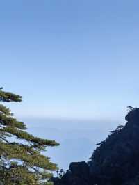 廬山古鎮神秘之旅 江西南昌-景德鎮等你來揭秘