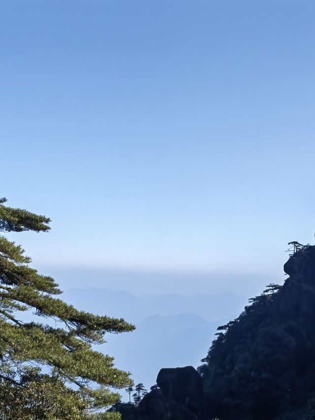 廬山古鎮神秘之旅 江西南昌-景德鎮等你來揭秘