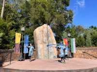 One-Day Two-Park Adventure at Universal Studios Orlando
