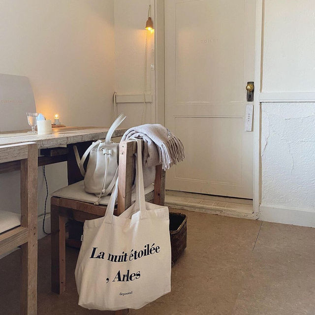 100間小而美咖啡店 | NO.82「muna」✨
