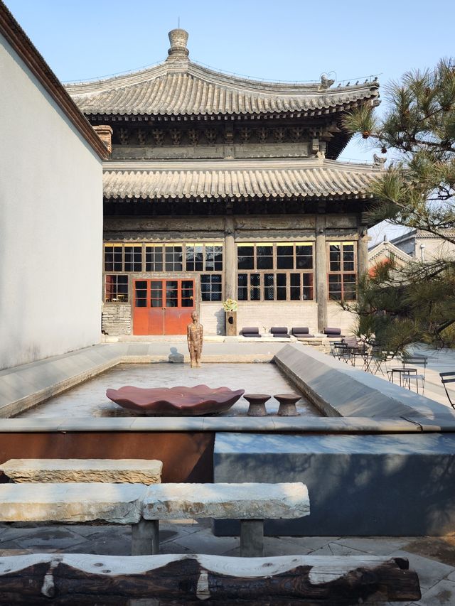 清明別錯過雲南昆明-大理市-麗江遊玩全攻略