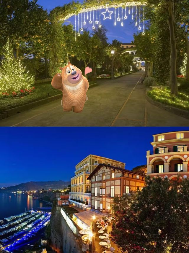 勁爆優惠！入住舒適的伊克斯西爾維多利亞大酒店，強力推薦