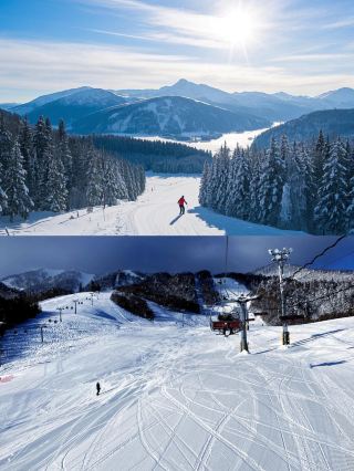 Hokkaido Skiing Recommendations: An In-Depth Guide to a Global Powder Snow Paradise