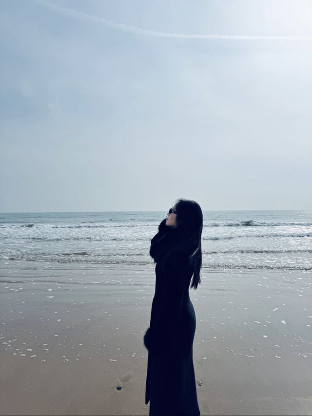 青島超詳細旅遊攻略，帶你嗨玩浪漫海濱之城
