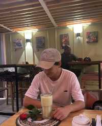 坦桑尼亞阿魯沙，兩星期深度遊全攻略